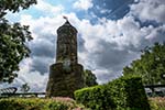 Steinerne Turm-7986.jpg